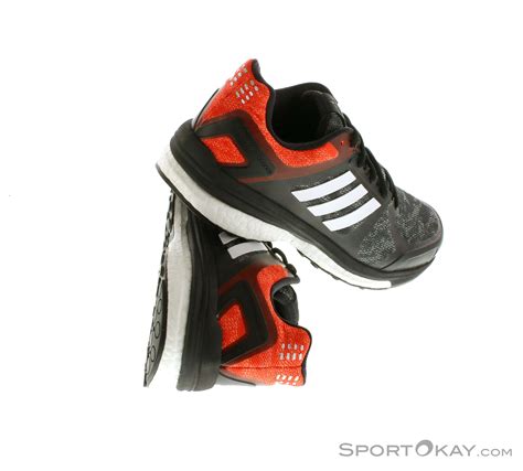 adidas supernova sequence 9 herren laufschuh 47 1 3|adidas supernova stride.